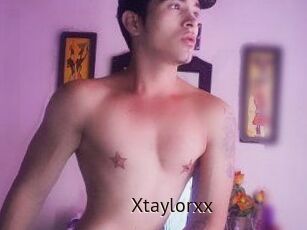 Xtaylorxx