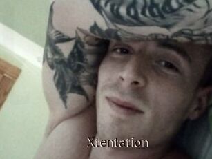 Xtentation