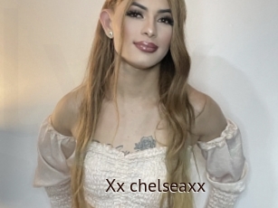 Xx_chelseaxx