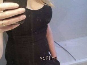 XxElize