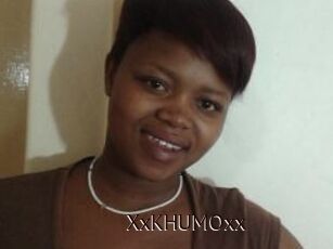 XxKHUMOxx