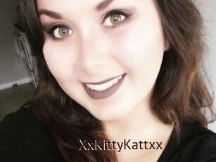 XxKittyKattxx