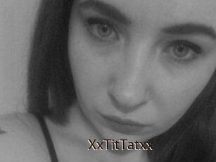 XxTitTatxx