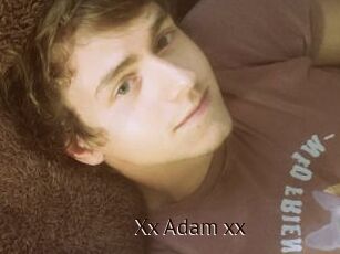 Xx_Adam_xx