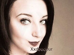 Xxdouceur