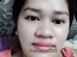 Xxelahxx000