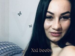 Xxl_boobs