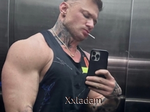 Xxladam