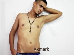 Xxmark