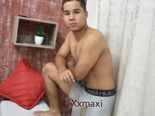 Xxmaxi