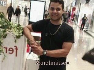 Xxnolimitsex