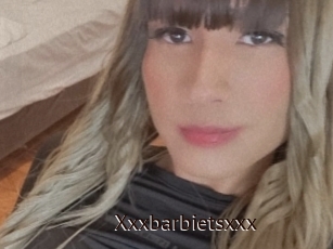 Xxxbarbietsxxx