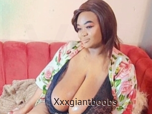 Xxxgiantboobs