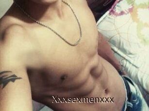 Xxx_sexmen_xxx