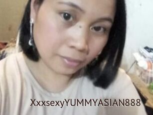 XxxsexyYUMMYASIAN888