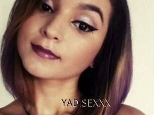 YADISEXXX