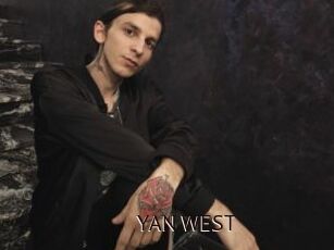 YAN_WEST