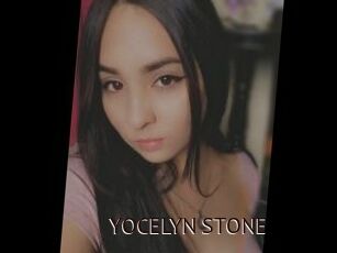 YOCELYN_STONE