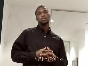 YOLAGOEM