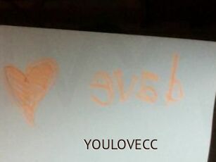 YOULOVECC