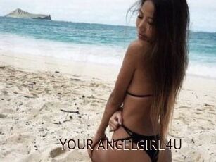 YOUR_ANGELGIRL4U