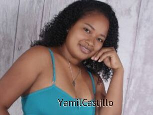 YamilCastillo