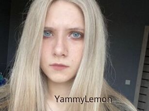 YammyLemon