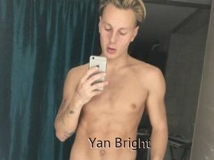 Yan_Bright