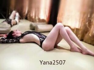 Yana2507