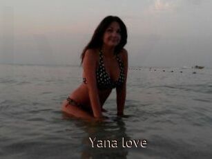 Yana_love