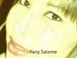 Yany_Salome