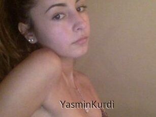 Yasmin_Kurdi