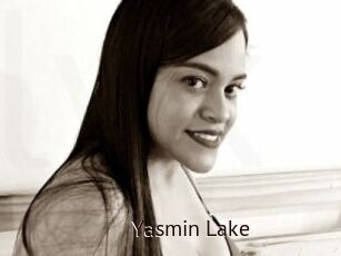 Yasmin_Lake