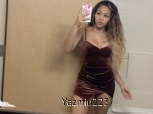 Yazmin223