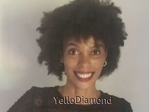 YelloDiamond