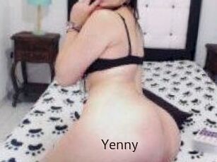 Yenny_