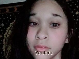 YeriJade