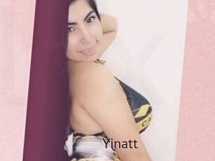 Yinatt