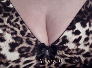 Yliene70