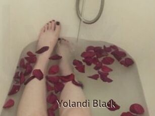 Yolandi_Black