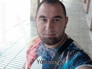 Yomismo27