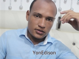 YonEdison