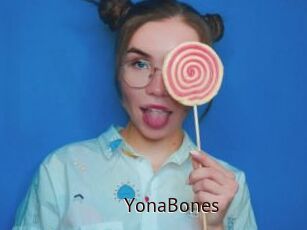 YonaBones