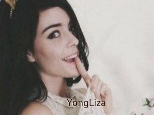 YongLiza