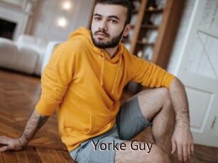 Yorke_Guy