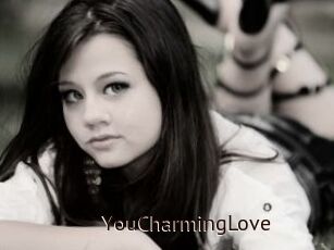 YouCharmingLove