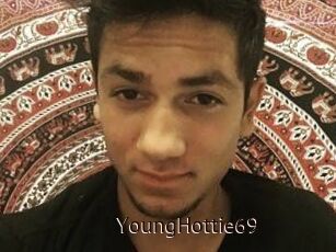 YoungHottie69