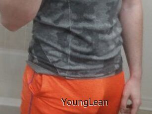 YoungLean