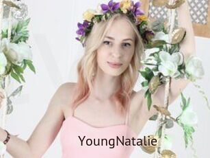 YoungNatalie