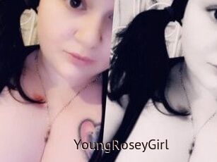 YoungRoseyGirl